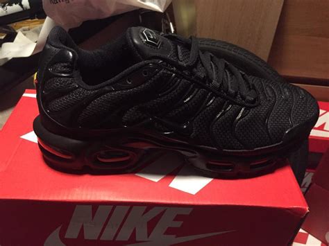 tns nike for sale nz.